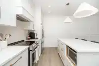 8 3461 PRINCETON AVENUE - thumbnail 12