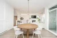 8 3461 PRINCETON AVENUE - thumbnail 14