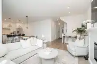 8 3461 PRINCETON AVENUE - thumbnail 15