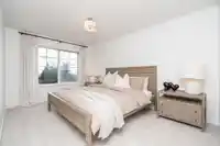 8 3461 PRINCETON AVENUE - thumbnail 17