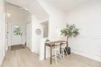 8 3461 PRINCETON AVENUE - thumbnail 3