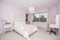 8 3461 PRINCETON AVENUE - thumbnail 21
