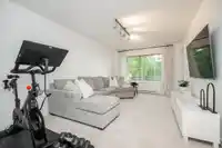 8 3461 PRINCETON AVENUE - thumbnail 25