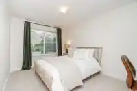 8 3461 PRINCETON AVENUE - thumbnail 26