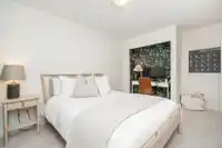 8 3461 PRINCETON AVENUE - thumbnail 27