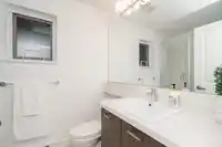 8 3461 PRINCETON AVENUE - thumbnail 28