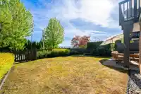 8 3461 PRINCETON AVENUE - thumbnail 30