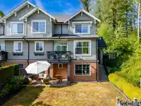 8 3461 PRINCETON AVENUE - thumbnail 31