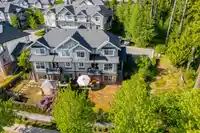 8 3461 PRINCETON AVENUE - thumbnail 32