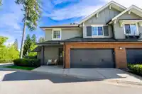 8 3461 PRINCETON AVENUE - thumbnail 33