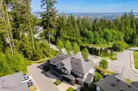 8 3461 PRINCETON AVENUE - thumbnail 34