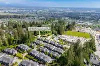 8 3461 PRINCETON AVENUE - thumbnail 36