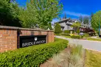 8 3461 PRINCETON AVENUE - thumbnail 38