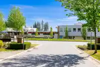 8 3461 PRINCETON AVENUE - thumbnail 39