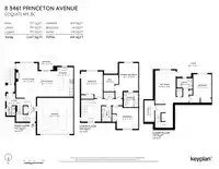 8 3461 PRINCETON AVENUE - thumbnail 40