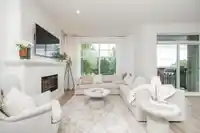 8 3461 PRINCETON AVENUE - thumbnail 5