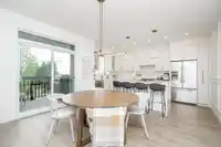 8 3461 PRINCETON AVENUE - thumbnail 6