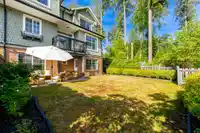 8 3461 PRINCETON AVENUE - thumbnail 8