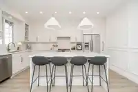 8 3461 PRINCETON AVENUE - thumbnail 9