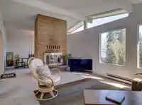 1175 MARINE DRIVE - thumbnail 16