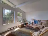 1175 MARINE DRIVE - thumbnail 18