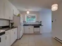 1175 MARINE DRIVE - thumbnail 7