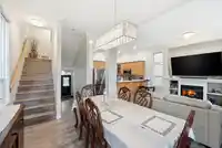 14858 56A AVENUE - thumbnail 11