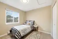 14858 56A AVENUE - thumbnail 14