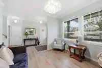 14858 56A AVENUE - thumbnail 3