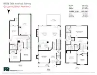 14858 56A AVENUE - thumbnail 25