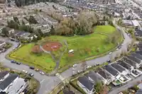 14858 56A AVENUE - thumbnail 29