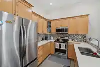 14858 56A AVENUE - thumbnail 7