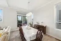 14858 56A AVENUE - thumbnail 10