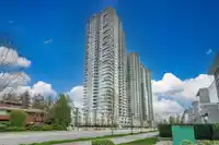 3906 6538 NELSON AVENUE - thumbnail 2
