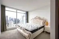 3906 6538 NELSON AVENUE - thumbnail 13