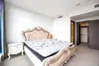 3906 6538 NELSON AVENUE - thumbnail 14