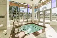 3906 6538 NELSON AVENUE - thumbnail 24