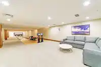 3906 6538 NELSON AVENUE - thumbnail 28