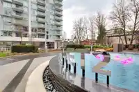 3906 6538 NELSON AVENUE - thumbnail 4