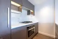 3906 6538 NELSON AVENUE - thumbnail 10