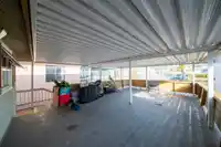 3449 E PENDER STREET - thumbnail 7