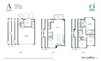 7 7716 207 STREET - thumbnail 27