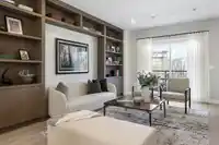 7 7716 207 STREET - thumbnail 5