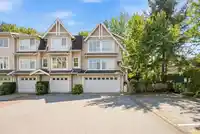 1 6415 197 STREET - thumbnail 1