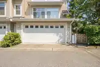 1 6415 197 STREET - thumbnail 2