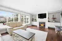 1 6415 197 STREET - thumbnail 11