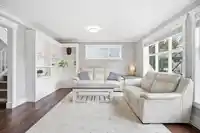 1 6415 197 STREET - thumbnail 12