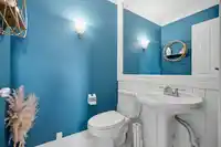 1 6415 197 STREET - thumbnail 13