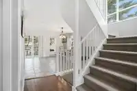 1 6415 197 STREET - thumbnail 14
