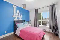 1 6415 197 STREET - thumbnail 19